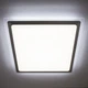 Люстра світлодіодна LUMINARIA ALS-30 AC170-265V 30W - зображення 1