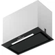 Вытяжка Franke Box Flush EVO FBFE BK MATT A52 (305.0665.364) - изображение 1