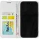 Чохол-книжка BoxFace для Motorola G32 Соняшники (50623) - зображення 4