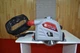 Погружная дисковая пила Holzmann TAS 165PRO (направляющая линейка не входит в комлектацию) - изображение 6