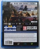 Call of Duty Vanguard, Б/У, русская версия - диск для PlayStation 4 - изображение 3