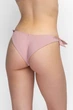 Купальник Push Up, плавки бразиліана Anabel Arto 42C/S Зефір-105 (92034) - зображення 5