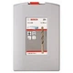 Набор сверл по металлу Bosch HSS-Co ProBox 1-10 мм, 19 шт (2608587014) - изображение 3