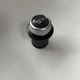 Заглушка прикуривателя Audi A3 A4 A5 Q2 Q7 R8 8W0 919 311 12V - изображение 1