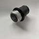 Заглушка прикуривателя Audi A3 A4 A5 Q2 Q7 R8 8W0 919 311 12V - изображение 2