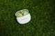 Наушники Canyon TWS-5 Green (CNS-TWS5GR) - изображение 6