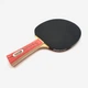 Набор для настольного тенниса Donic Waldner 600 Gift Set - изображение 6