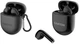 Наушники Canyon TWS-6 Black (CNS-TWS6B) - изображение 2