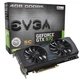 Відеокарта EVGA GTX 970 4Gb ACX 2.0 (04G-P4-2974-KR) (GDDR5, 256 bit, PCI-E 3.0) Б/в - изображение 2
