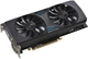 Відеокарта EVGA GTX 970 4Gb ACX 2.0 (04G-P4-2974-KR) (GDDR5, 256 bit, PCI-E 3.0) Б/в - изображение 5