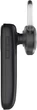 Bluetooth-гарнітура Nokia Solo Bud SB-101 Black (MO-NO-E636) - зображення 3
