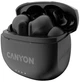 Наушники Canyon TWS-8 Black (CNS-TWS8B) - изображение 3