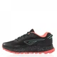 Кросівки Karrimor Tempo 8 Trail Running Black/Pink, 41 (265 мм) (11858247) - зображення 2