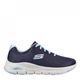 Кросівки Skechers Skechers Arch Fit Big Appeal Navy, 38 (250 мм) (11857886) - зображення 1