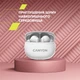 Наушники Canyon TWS-8 White (CNS-TWS8W) - изображение 7