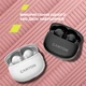 Наушники Canyon TWS-8 White (CNS-TWS8W) - изображение 9