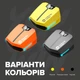Навушники Canyon Doublebee GTWS-2 Gaming Yellow (CND-GTWS2Y) - зображення 8