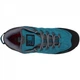 Черевики Karrimor Hot Rock Low Wo Teal, 41 (265 мм) (11852759) - зображення 3