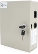 Імпульсний блок безперебійного живлення Ritar PSU-1018-10А 12V 10А під АКБ 7-10 А (YT9875) - зображення 2