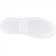 Кроссовки Jack Wills Low Leather Trainer White, 35.5 (11858711) - изображение 2