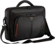 Торба для ноутбука Targus Classic+ Clamshell 17-18.4" Black (CN418EU) - зображення 1