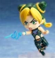 Фигурка Джолин Nendoroid. Аниме «Невероятные приключения Джоджо» - изображение 5