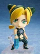 Фигурка Джолин Nendoroid. Аниме «Невероятные приключения Джоджо» - изображение 9