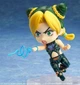 Фигурка Джолин Nendoroid. Аниме «Невероятные приключения Джоджо» - изображение 10