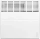 Конвектор ATLANTIC F19 CEG BL-Meca/M2 1000W - изображение 1