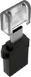 Флеш память USB Kingston DataTraveller MicroDuo 3 Gen2 32GB (DTDUO3G2/32GB) - изображение 3