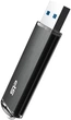 Флеш память USB Silicon Power Marvel Xtreme M80 250GB USB 3.2 Gen2 Grey (SP250GBUF3M80V1G) - изображение 4