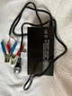 Зарядное устройство 12.8V 10A для LifePO4 - изображение 2