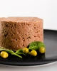 Влажный корм для взрослых собак Savory с четырьмя видами мяса 800 г (4820232630402) - изображение 3
