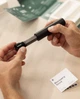 Мнемонический планшет Trezor Keep Metal - изображение 8