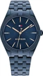 Женские часы Tommy Hilfiger 1782552 - изображение 1