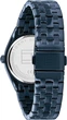 Женские часы Tommy Hilfiger 1782552 - изображение 3