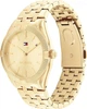 Часы наручные Tommy Hilfiger 1782550 - изображение 2