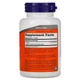 Аминокислота Now Foods L-Lysine 1000 мг 100 таблеток - изображение 2