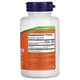 Натуральная добавка Now Foods Pau D'Arco 500 мг 100 капсул - изображение 2