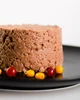 Вологий корм для котів Savory з рибою 400 г (4820232630655) - зображення 3