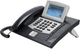 Telefon systemowy Auerswald COMfortel 2600 (4019377901168) - obraz 2