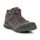 Ботинки Regatta Lady Edgepoint Mid WP Granit/Duchs, 35.5 (11434932) - изображение 2