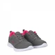 Кросівки Slazenger Force Mesh Wo Charcoal/Pink, 38 (240 мм) (11858775) - зображення 3