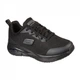 Кросівки Skechers Skechers Work: Arch Fit SR Black, 41 (280 мм) (11859153) - зображення 3