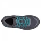 Кросівки Karrimor Caracal TR Wo Charcoal/Blue, 39.5 (250 мм) (11859118) - зображення 3