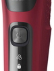 Електробритва Philips Shaver series 5000 S5583/38 - зображення 4