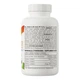 Витамины OstroVit Vitamin D3 2000 IU + K2 MK-7 + Vitamin C + Zinc 60 капсул - изображение 3
