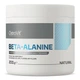 Амінокислота OstroVit Beta-Alanine 200 г Без смакових добавок - зображення 1