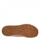 Кросівки Skechers UNO Stand On Air Wo Rose, 40 (270 мм) (11898618) - зображення 4