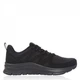 Кроссовки Karrimor Duma 6 Running Black/Black, 36 (215 мм) (11858916) - изображение 1